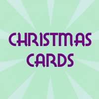 Christmas Cards